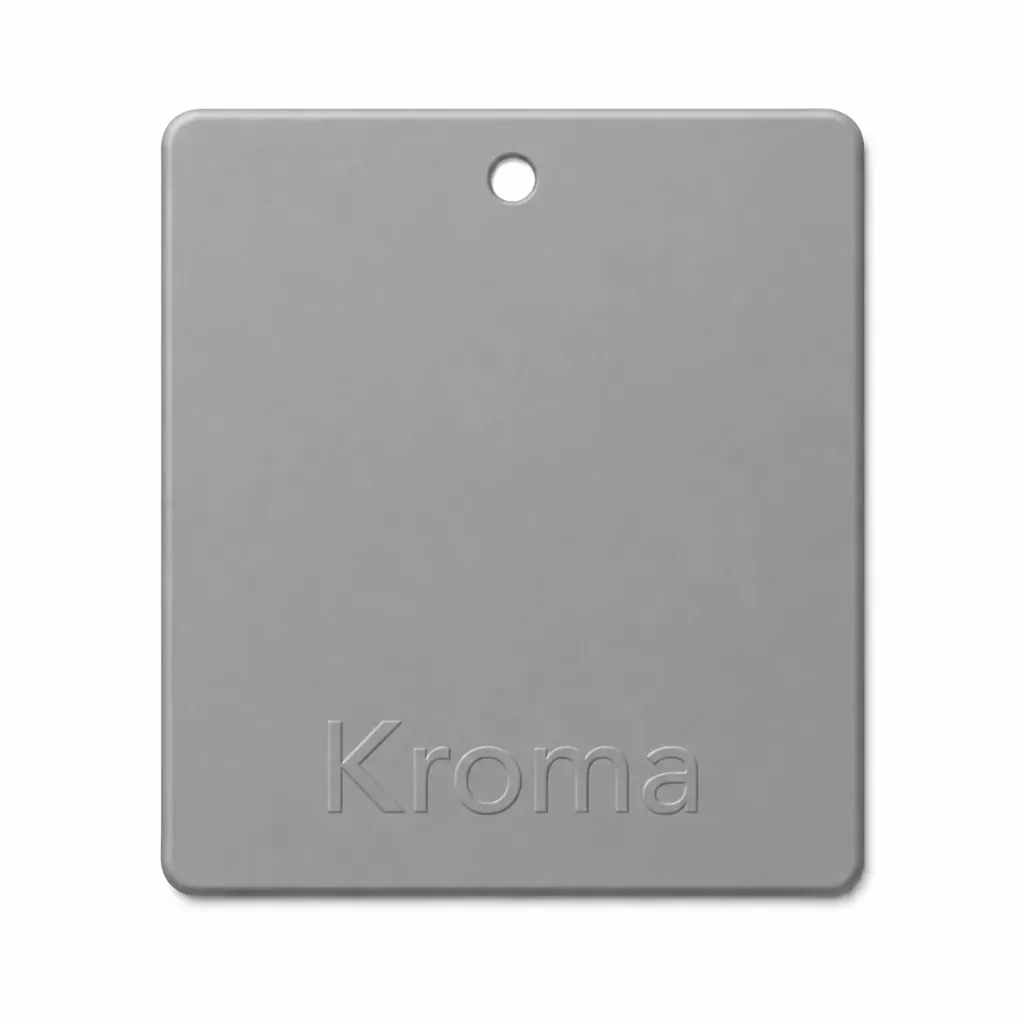 [SD-7016-000-80-SM-R] RAL 7016 - Anthracite Grey - Glossy