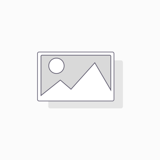 [Delivery_006] Fedex US